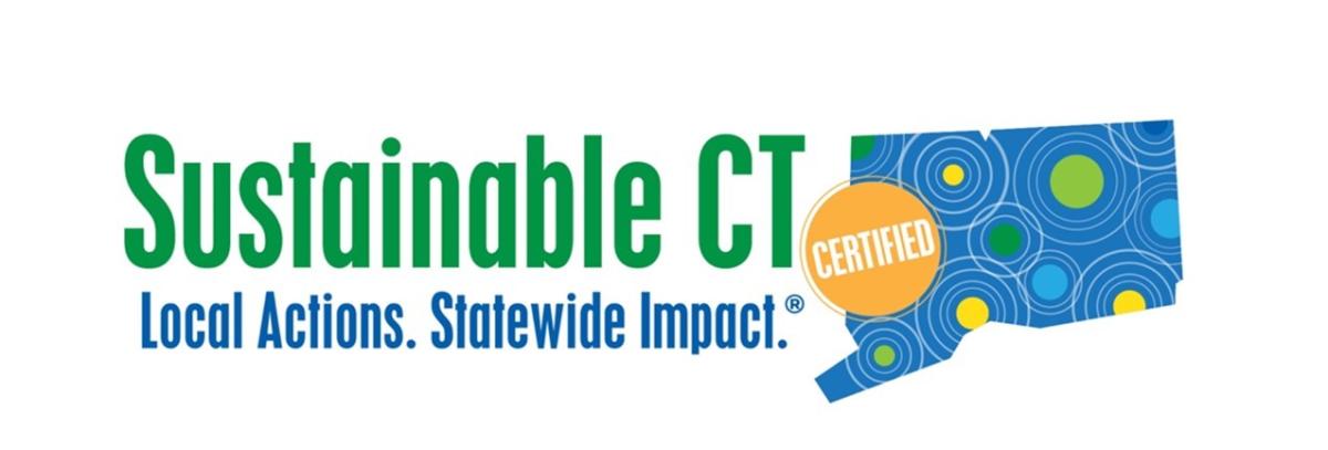 Sustainable CT - Certified
