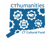 CT Humanities